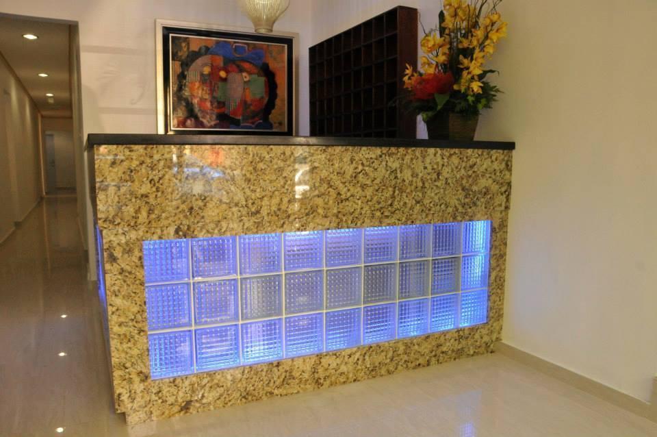 Hostal San Francisco De Asis Santo Domingo Luaran gambar