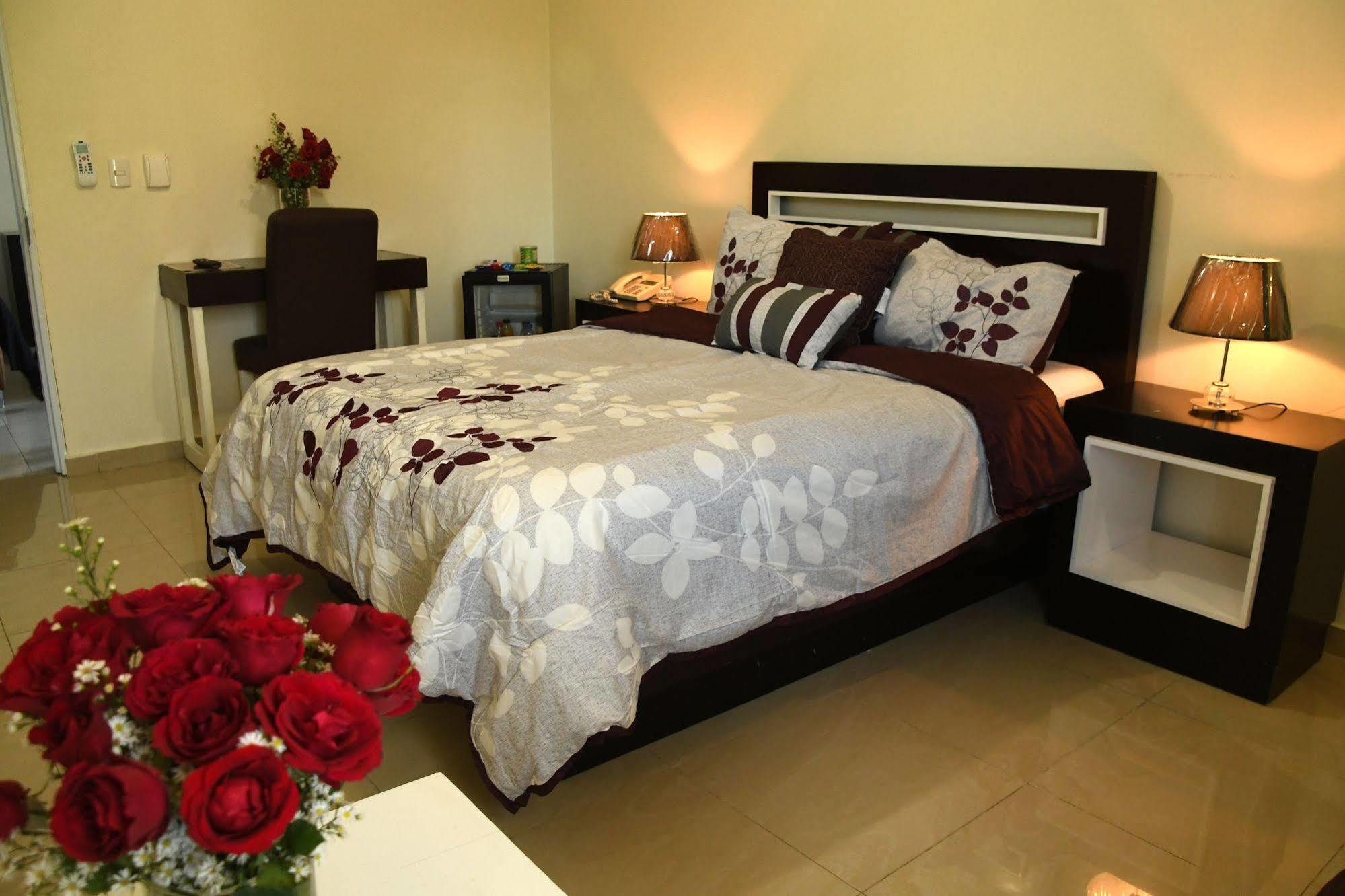 Hostal San Francisco De Asis Santo Domingo Luaran gambar